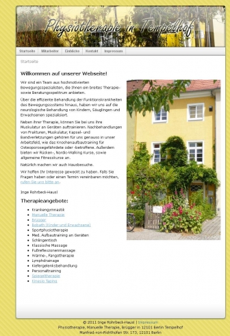 http://richtigbewegen.de