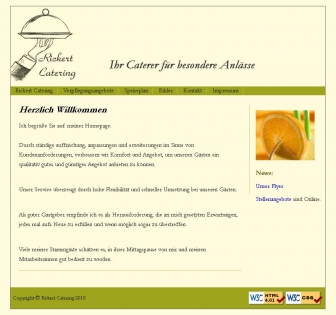 http://rickertcatering.de
