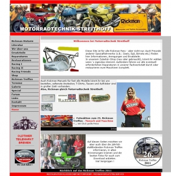 http://rickman-bikes.de