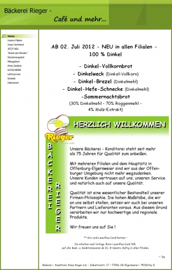 http://rieger-baeckerei.de