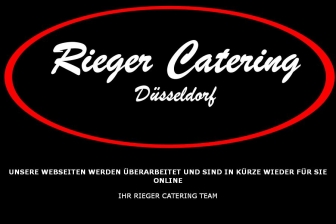 http://rieger-catering.de