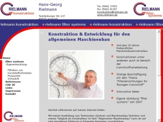 http://rielmann.de