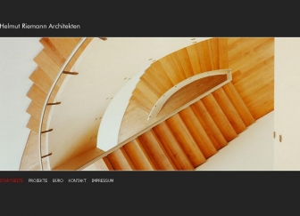 http://riemann-luebeck.de