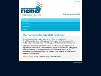 http://riemer-telecom.de