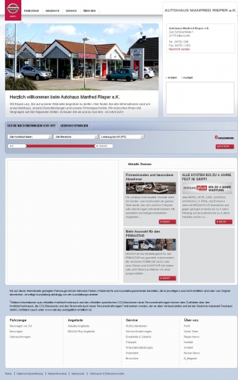 http://rieper.nissan-haendler.de