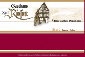 http://riesen-miltenberg.de