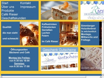 http://www.rieser-simmerberg.de/