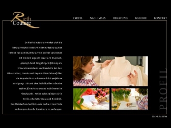 http://rieth-couture.de