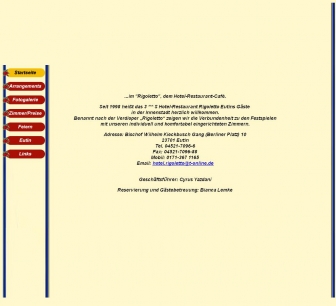 http://rigoletto-oh.de