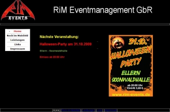 http://rim-events.de