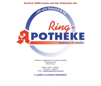 http://ringapotheke-essen.de