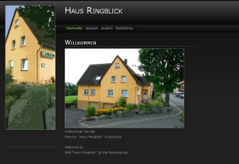 http://ringblick.de