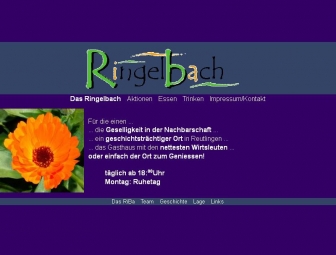 http://www.ringelbach-reutlingen.de