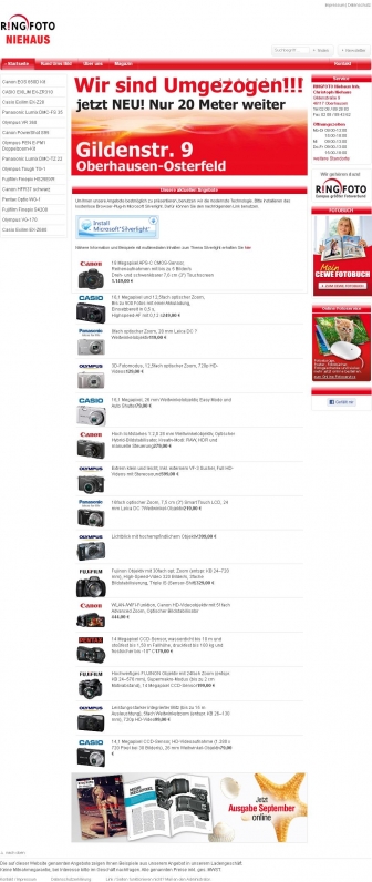 http://ringfoto-niehaus.de