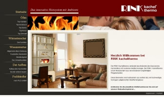 http://rink-kachelofen.de