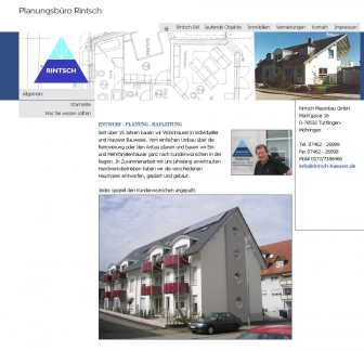 http://rintsch-haeuser.de