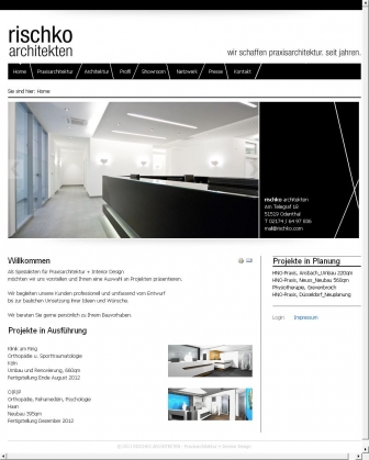 http://www.rischko.com/