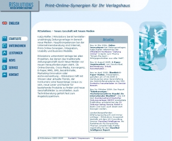 http://risolutions.de