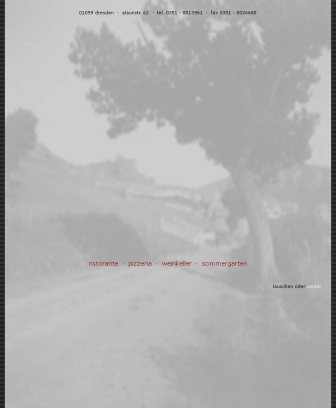 http://ristorante-alcapone.de
