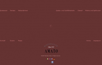 http://ristorante-amato.de