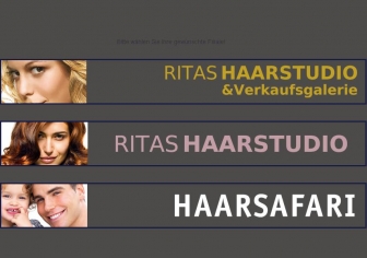 http://ritas-haarstudio.de