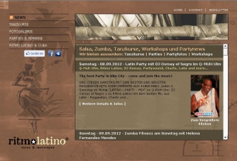 http://ritmolatino.de