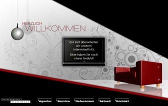 http://www.rittelmann.de