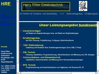http://ritter-elektrotechnik.de