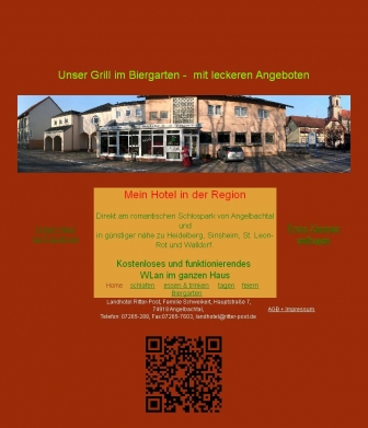 http://ritter-post.de
