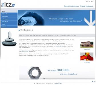 http://ritz-statik.de