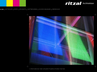 http://ritzal.de