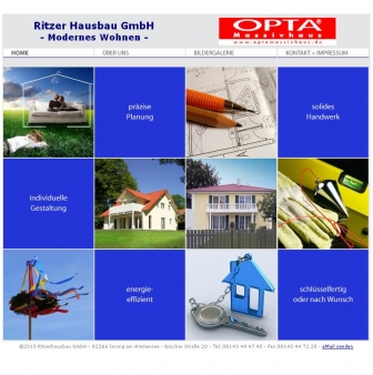 http://ritzerhausbau.de