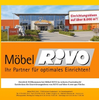 http://rivo.de