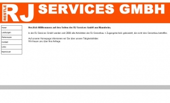 http://rj-services.de
