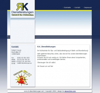 http://rk-glasreinigung.de