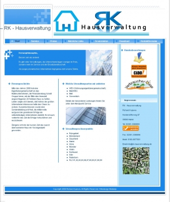 http://www.rk-hausverwaltung.de