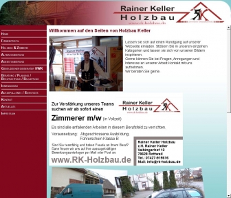 http://rk-holzbau.de