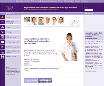 http://rkk-ggmbh.de