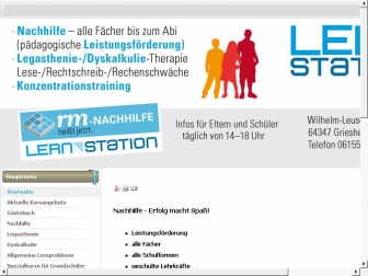http://rm-nachhilfe.de