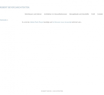 http://robert-beyer.com