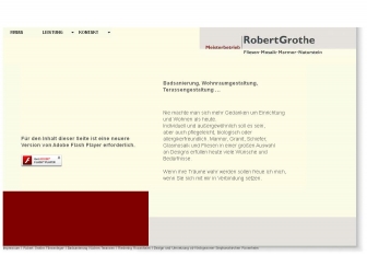 http://robert-grothe.de