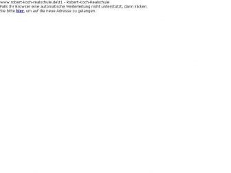 http://robert-koch-realschule.de