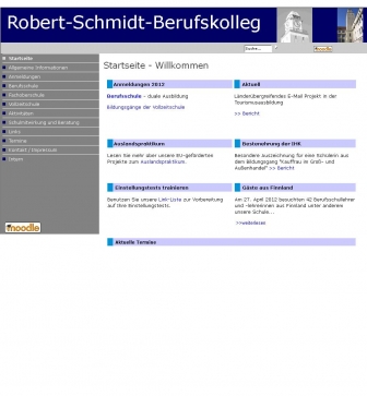 http://www.robert-schmidt-berufskolleg.de