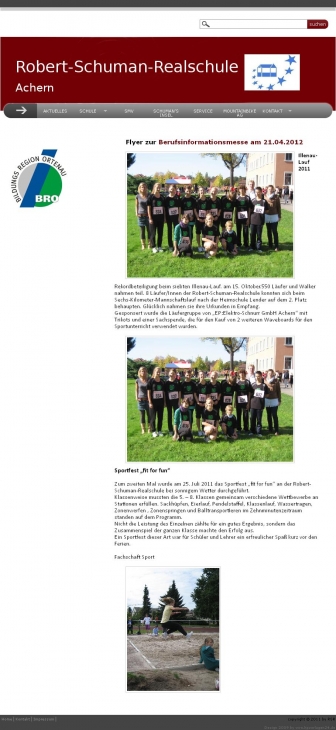 http://robert-schuman-realschule.com