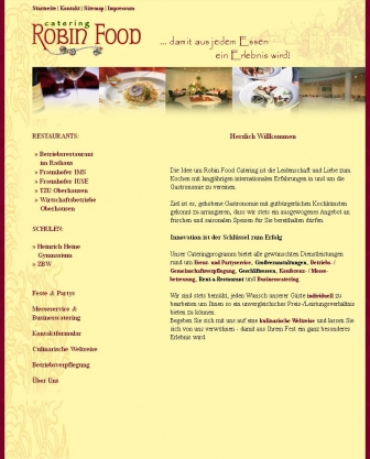 http://robinfood-catering.de