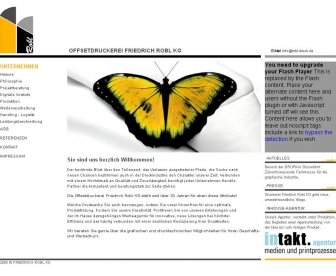 http://robl-druck.de