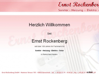 http://rockenberg-rs.de