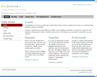 http://rockstroh-werbeagentur.de