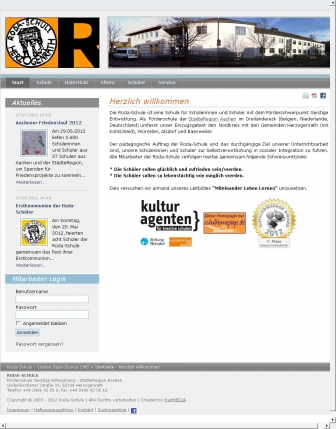 http://roda-schule.de