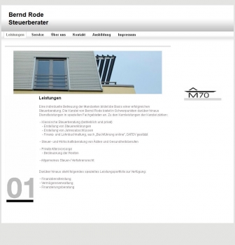 http://rode-stb.de